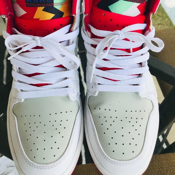 Jordan Other - Retro Jordan 1